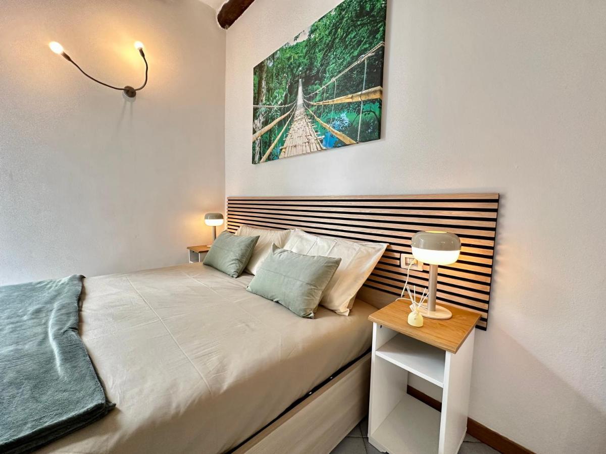 Near Airport - Loft Universita 4 Posti Letto