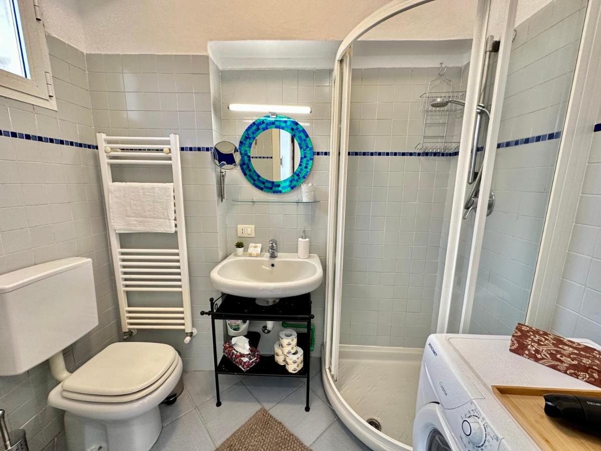Apartment Near Airport - Loft Universita 4 Posti Letto Bergamo