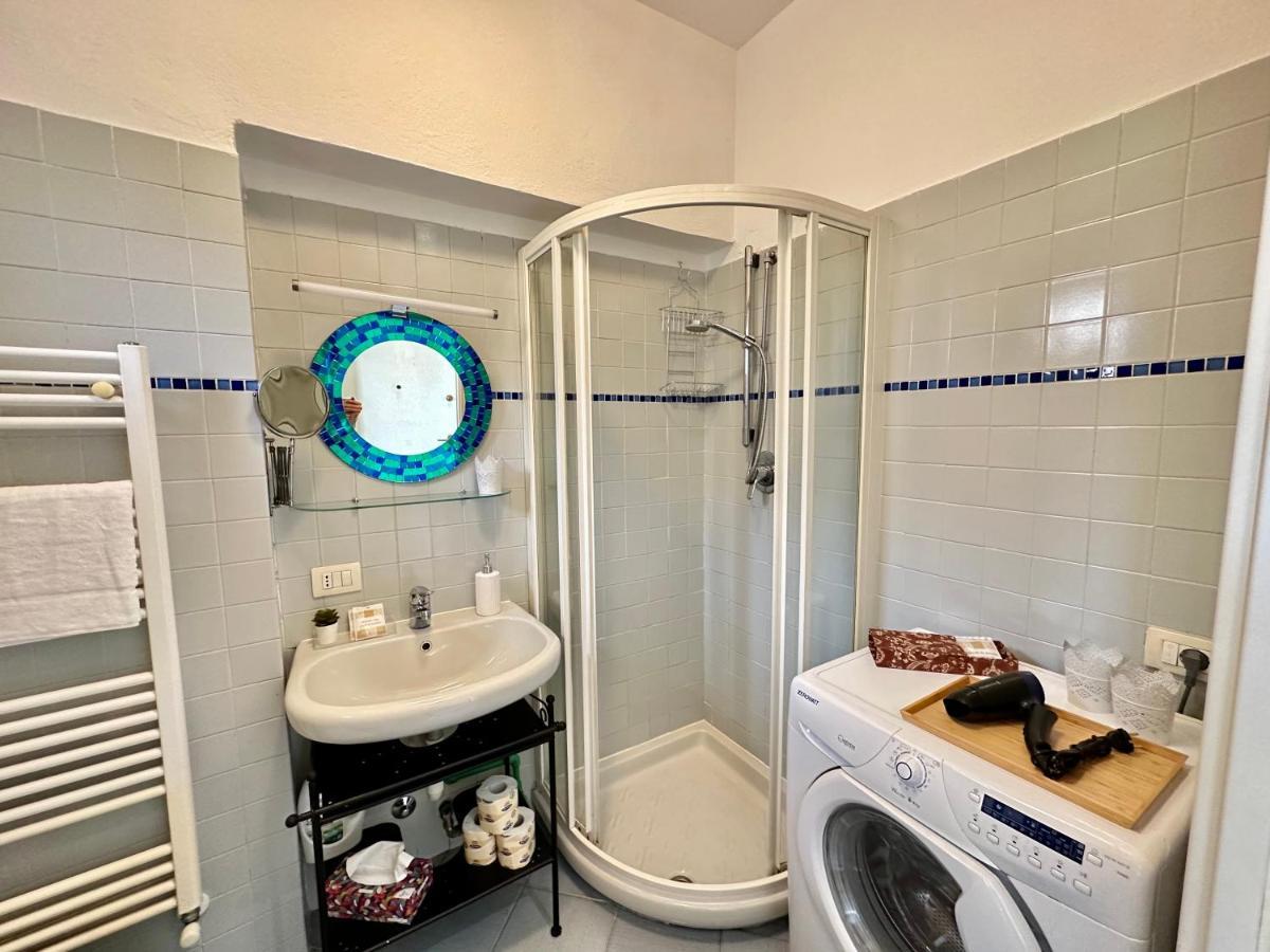 Apartment Near Airport - Loft Universita 4 Posti Letto Bergamo